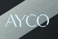 Ayco Grupo Inmobiliario S.A. logo