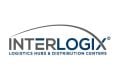 Interlogix logo