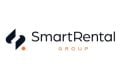 SmartRental logo