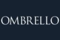 GRUPO OMBRELLO logo