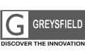 GreysField Industrial Real Estate logo
