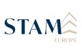 STAM Europe logo
