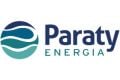 Paraty Energia logo