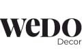 WeDo Decor logo