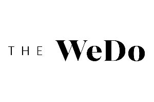 WEDO DECOR LTDA