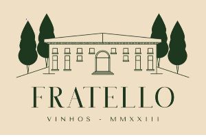 Fratello Vinhos