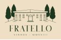 Fratello Vinhos logo
