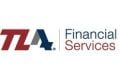 TLA Services logo