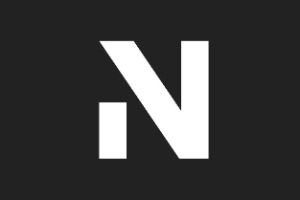 New Story Homes logo