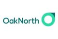Oaknorth Bank logo