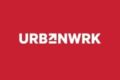 UrbanWrk logo