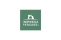 Impresa Percassi logo