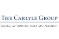 The Carlyle Group logo
