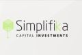 Simplifika logo