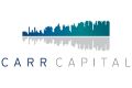 Carr Capital/ BeGrand logo