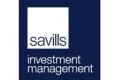 Savills Investment Management logo