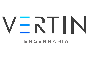 https://www.vertin.com.br/