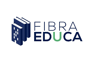 http://fibraeduca.com/