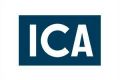 ICA - Ingenieros Civiles Asociados logo