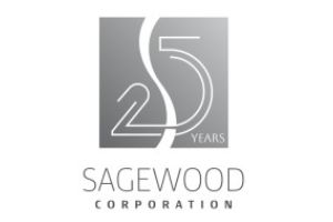 Sagewood Corporation logo