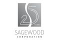 Sagewood Corporation logo