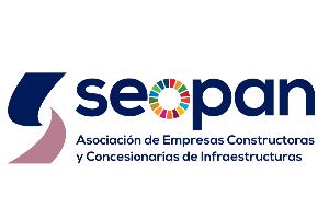 SEOPAN - Asociacion de Empresas Constructoras y Concesionarias de Infraestructuras