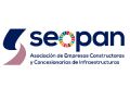 SEOPAN - Asociacion de Empresas Constructoras y Concesionarias de Infraestructuras logo