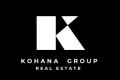 Kohana Group logo