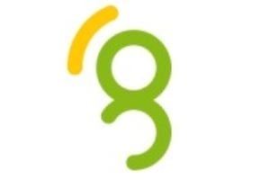 GreenYellow Colombia logo