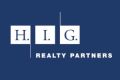 H.I.G. logo