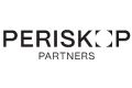 Periskop Partners AG logo