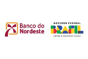 Banco do Nordeste - Pernambuco