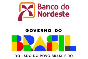 Banco do Nordeste - Infrastructure