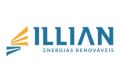 Illian Renewable Energy logo