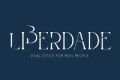 Liberdade Real Estate logo