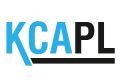 KCAPL logo