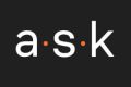 ASK Partners logo
