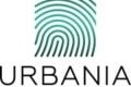Urbania logo