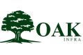 OAK Capital logo