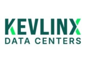 Kevlinx logo