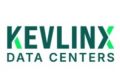 Kevlinx logo
