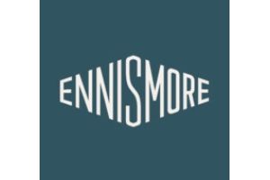 Ennismore logo