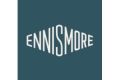 Ennismore logo