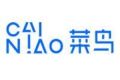 Cainiao Network logo