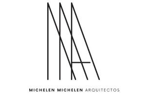 Michelen Arquitectos logo