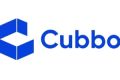 Cubbo logo