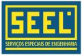 SEEL Engenharia logo