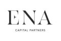 Ena Capital logo