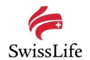 Swiss Life