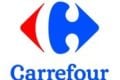 Carrefour - Italy logo